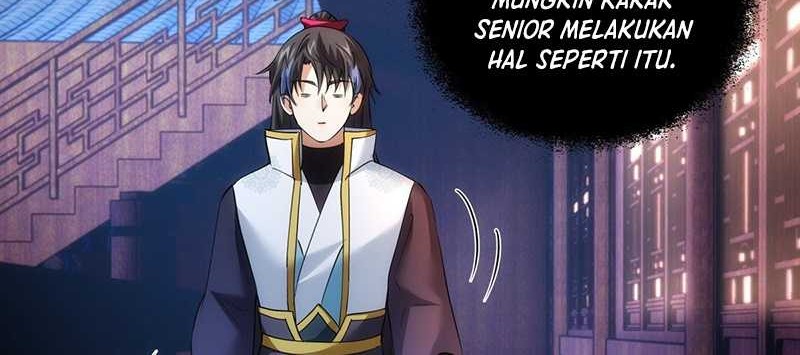 I Took Over The System Players Chapter 70 Gambar 19