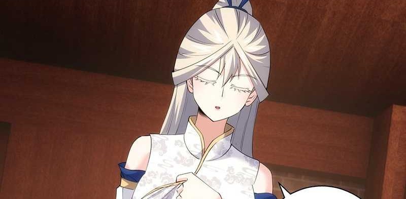 I Took Over The System Players Chapter 70 Gambar 31