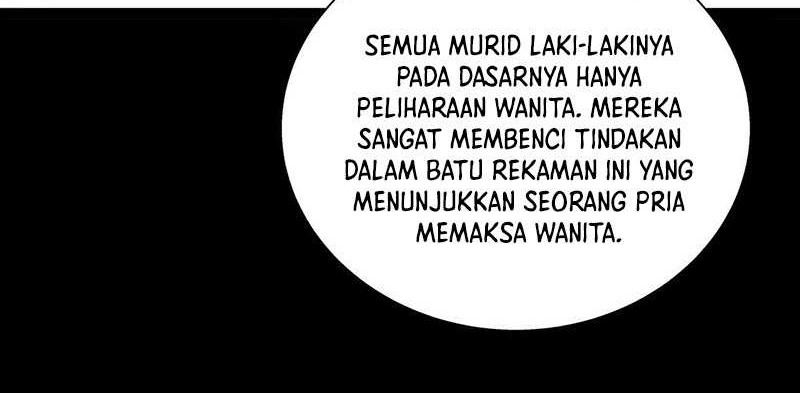 I Took Over The System Players Chapter 70 Gambar 37