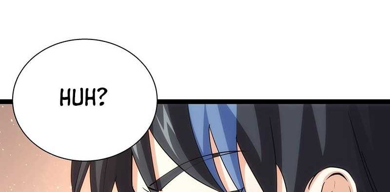 I Took Over The System Players Chapter 70 Gambar 41