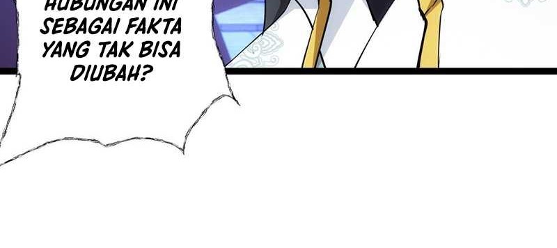 I Took Over The System Players Chapter 70 Gambar 13