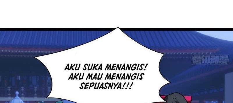 I Took Over The System Players Chapter 70 Gambar 17