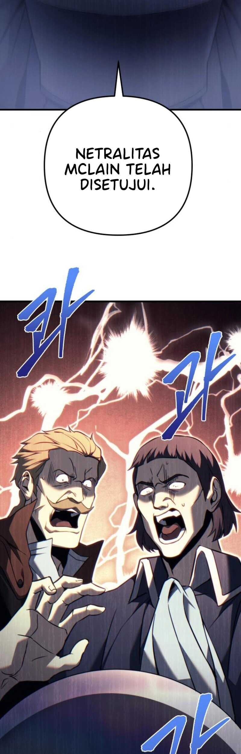 Regressor Of The Fallen Family Chapter 72 Gambar 53