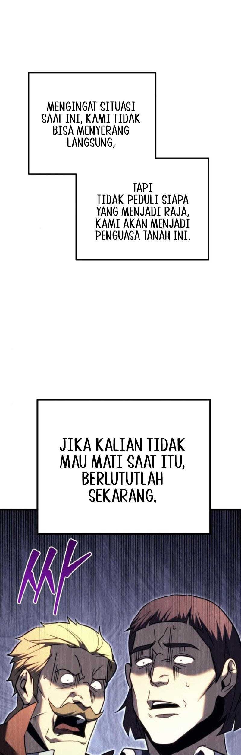 Regressor Of The Fallen Family Chapter 72 Gambar 59