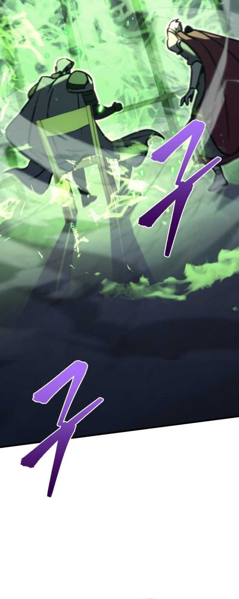 Regressor Of The Fallen Family Chapter 72 Gambar 8