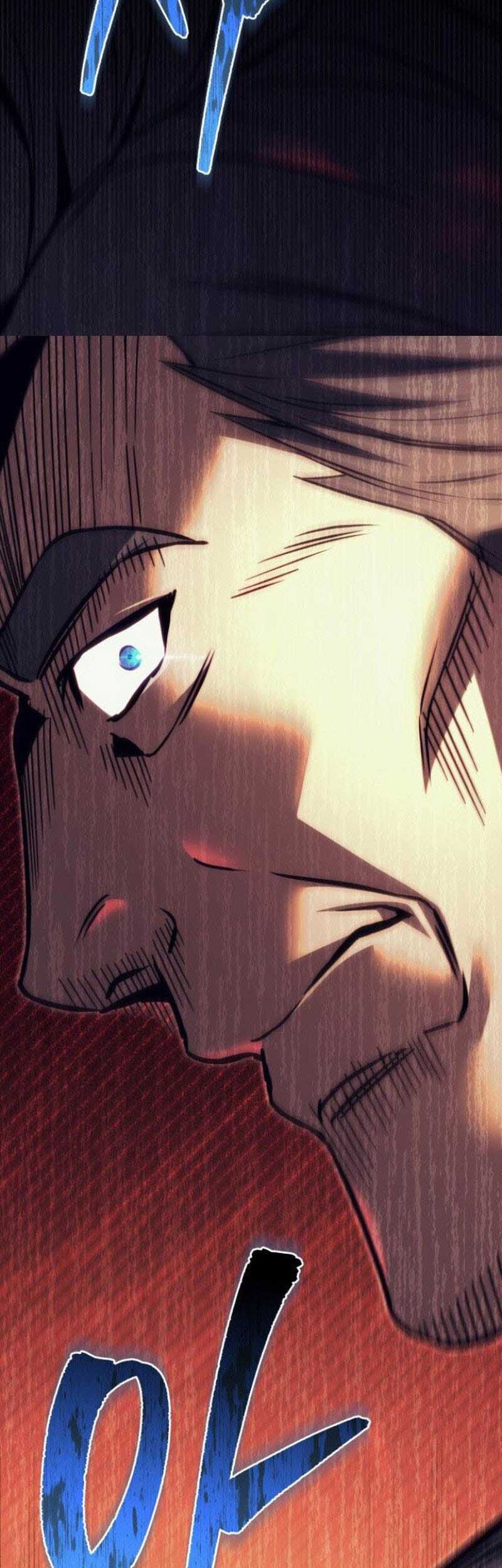 Regressor Of The Fallen Family Chapter 72 Gambar 19
