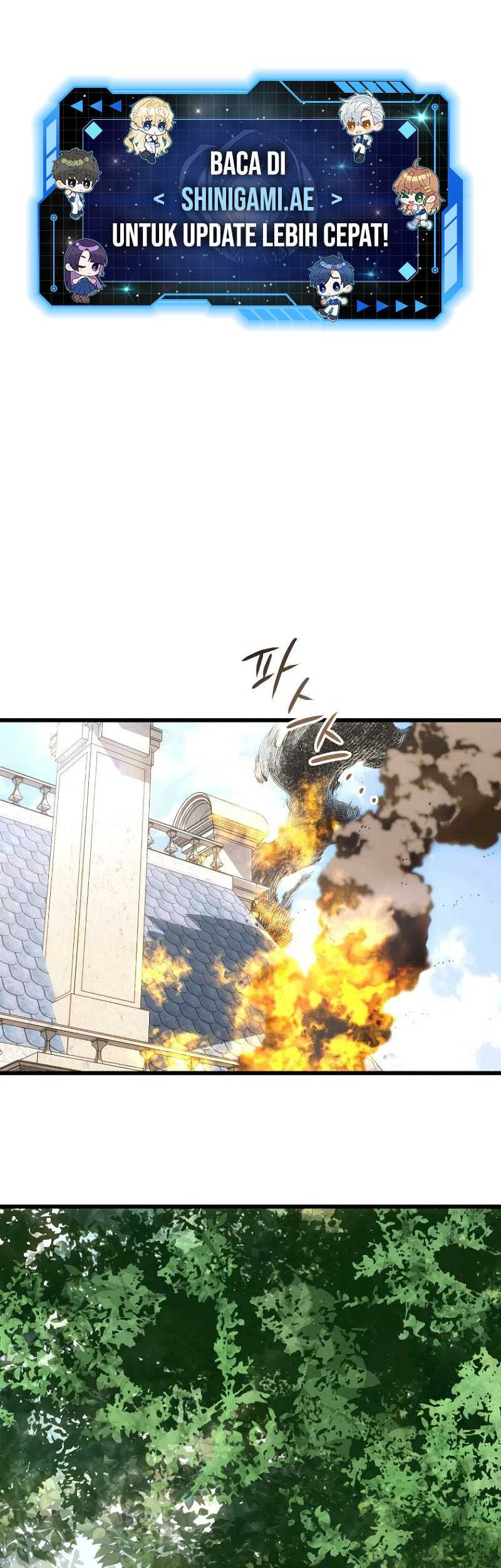 I’m Going To Destroy This Country Chapter 25 - https://img.komiku.org/uploads3/2896603-1_part1.jpg