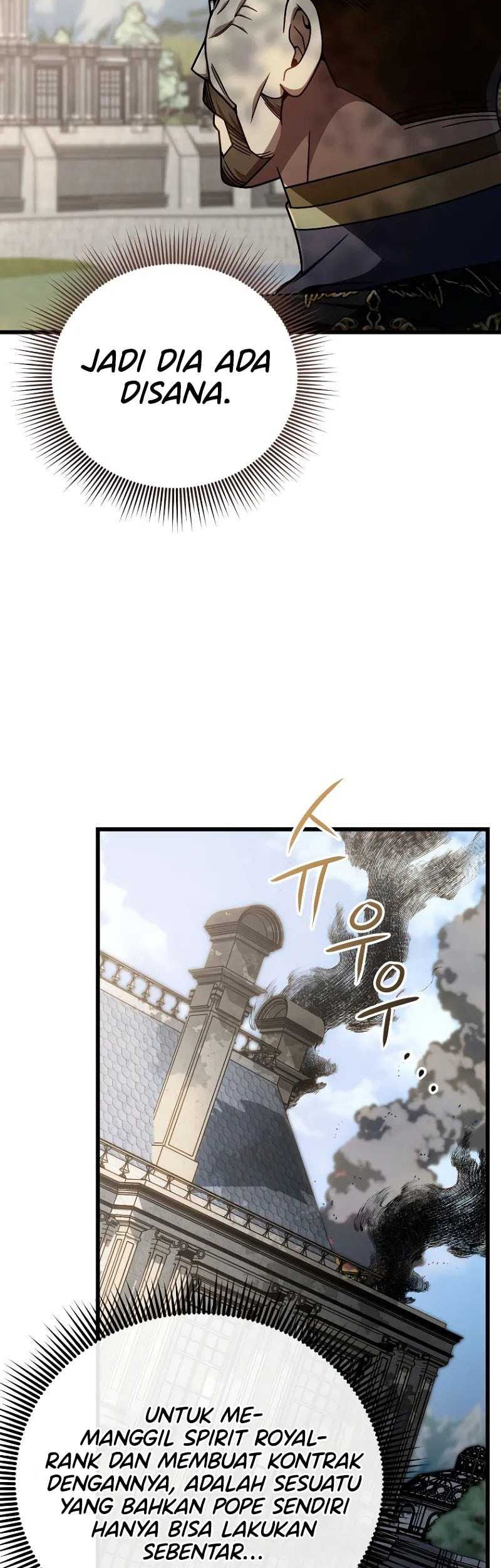 I’m Going To Destroy This Country Chapter 25 - https://img.komiku.org/uploads3/2896603-1_part3.jpg