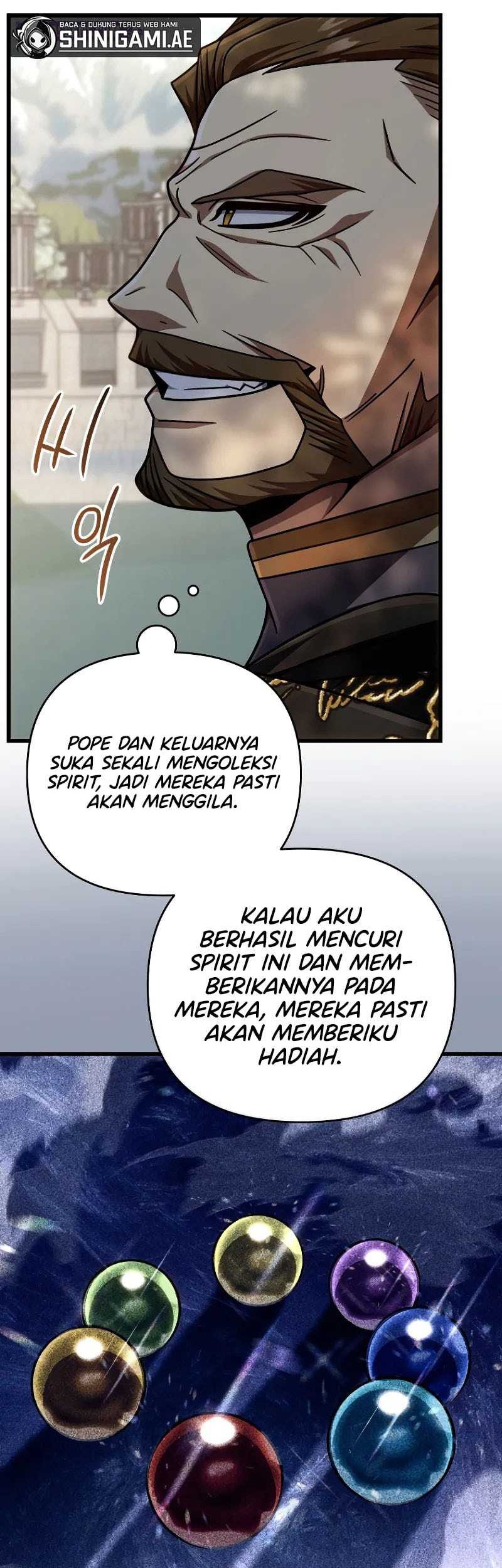 I’m Going To Destroy This Country Chapter 25 - https://img.komiku.org/uploads3/2896603-2_part2.jpg