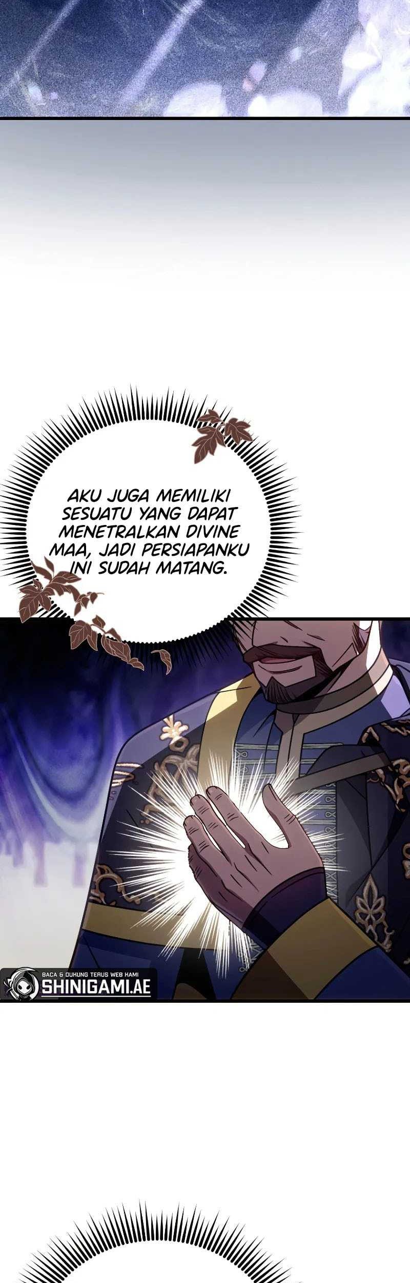 I’m Going To Destroy This Country Chapter 25 - https://img.komiku.org/uploads3/2896603-2_part3.jpg