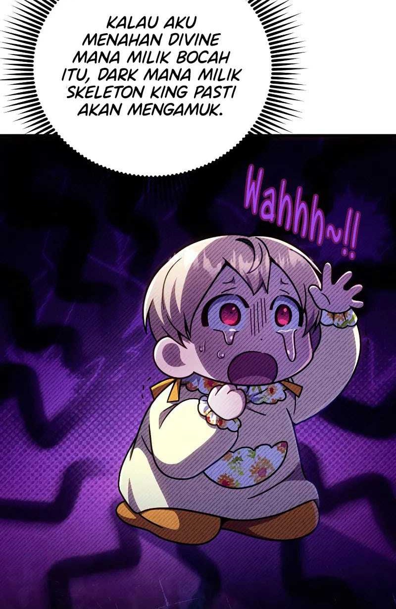 I’m Going To Destroy This Country Chapter 25 - https://img.komiku.org/uploads3/2896603-2_part4.jpg