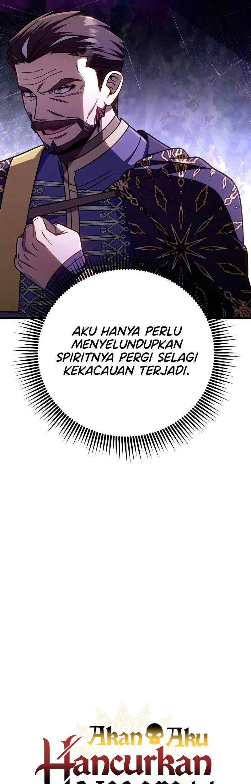 I’m Going To Destroy This Country Chapter 25 - https://img.komiku.org/uploads3/2896603-3_part1.jpg