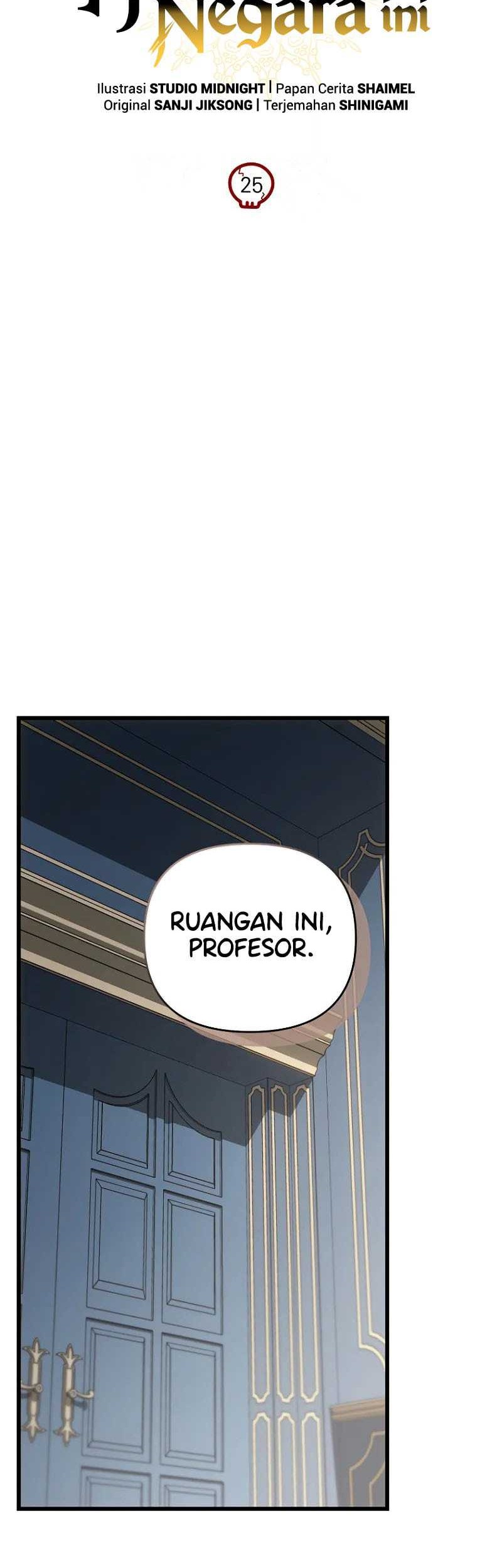 I’m Going To Destroy This Country Chapter 25 - https://img.komiku.org/uploads3/2896603-3_part2.jpg