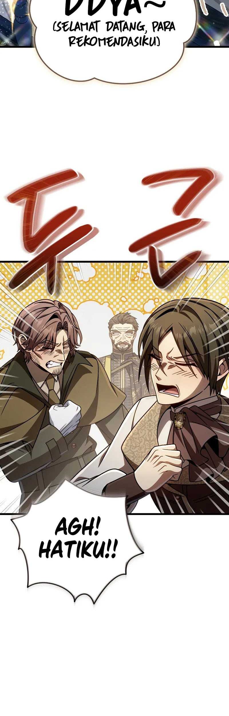 I’m Going To Destroy This Country Chapter 25 - https://img.komiku.org/uploads3/2896603-4_part2.jpg