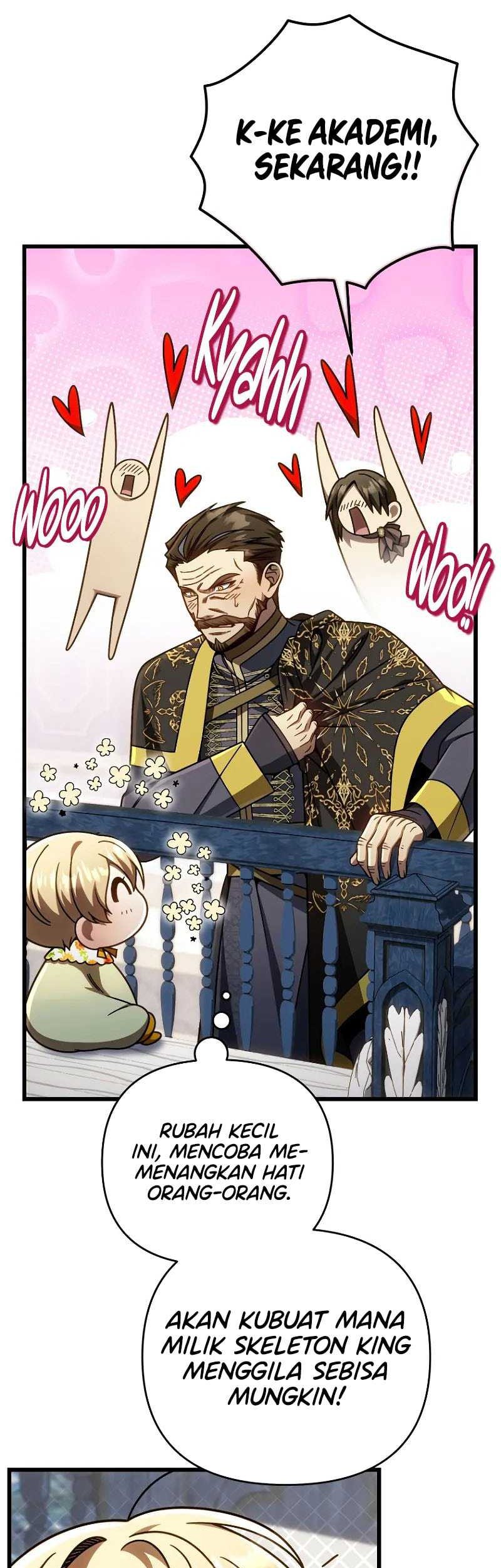 I’m Going To Destroy This Country Chapter 25 - https://img.komiku.org/uploads3/2896603-4_part3.jpg
