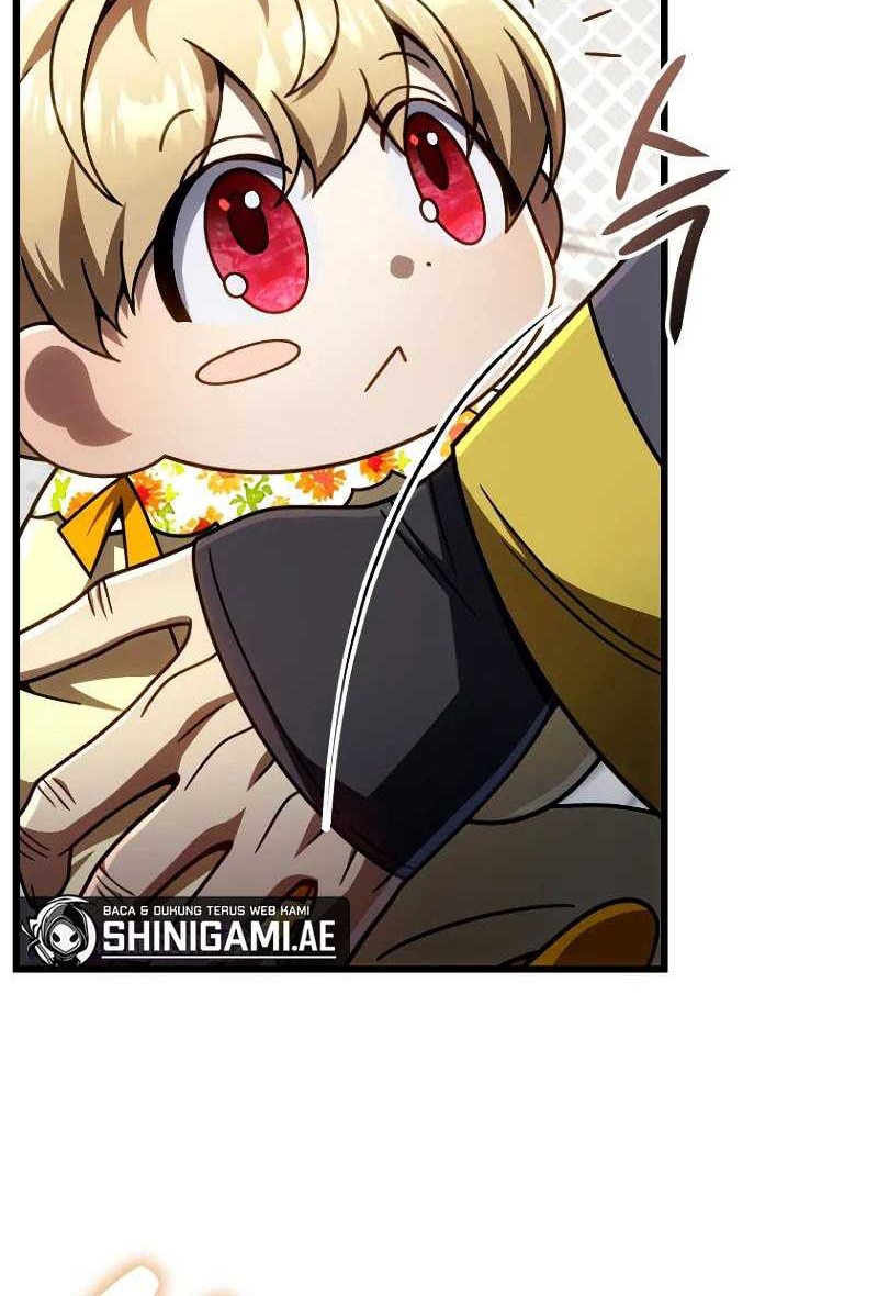 I’m Going To Destroy This Country Chapter 25 - https://img.komiku.org/uploads3/2896603-4_part4.jpg