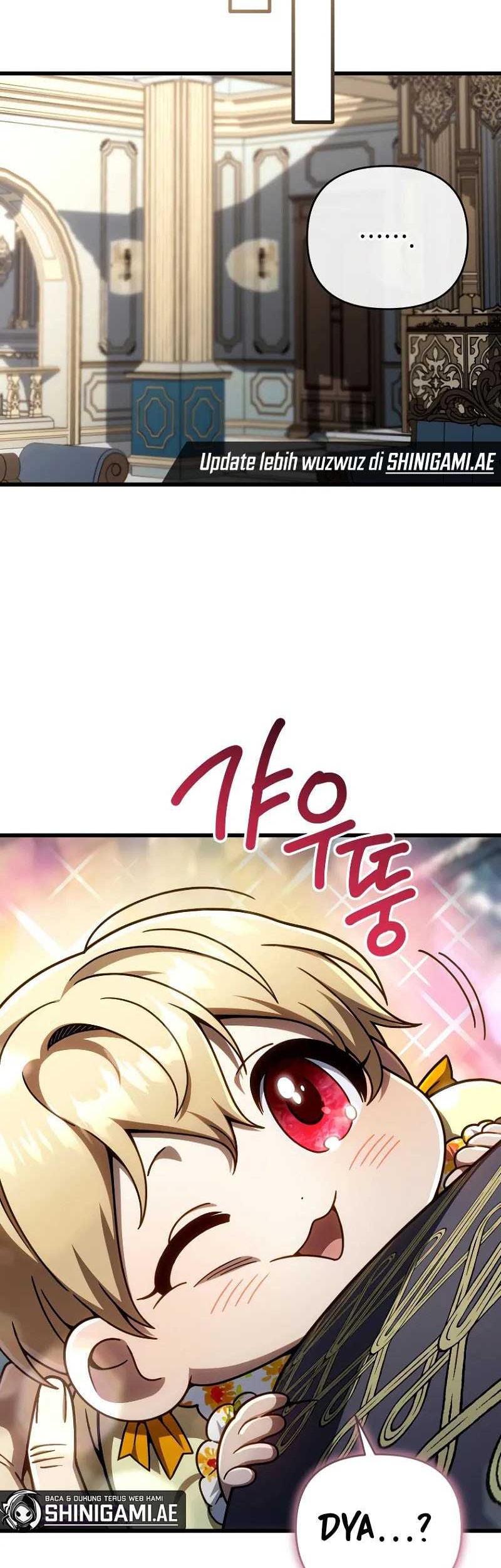 I’m Going To Destroy This Country Chapter 25 - https://img.komiku.org/uploads3/2896603-5_part2.jpg