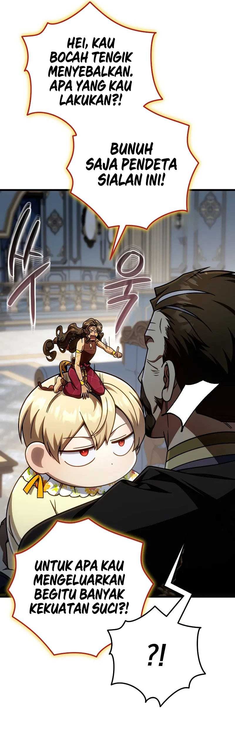 I’m Going To Destroy This Country Chapter 25 - https://img.komiku.org/uploads3/2896603-6_part1.jpg