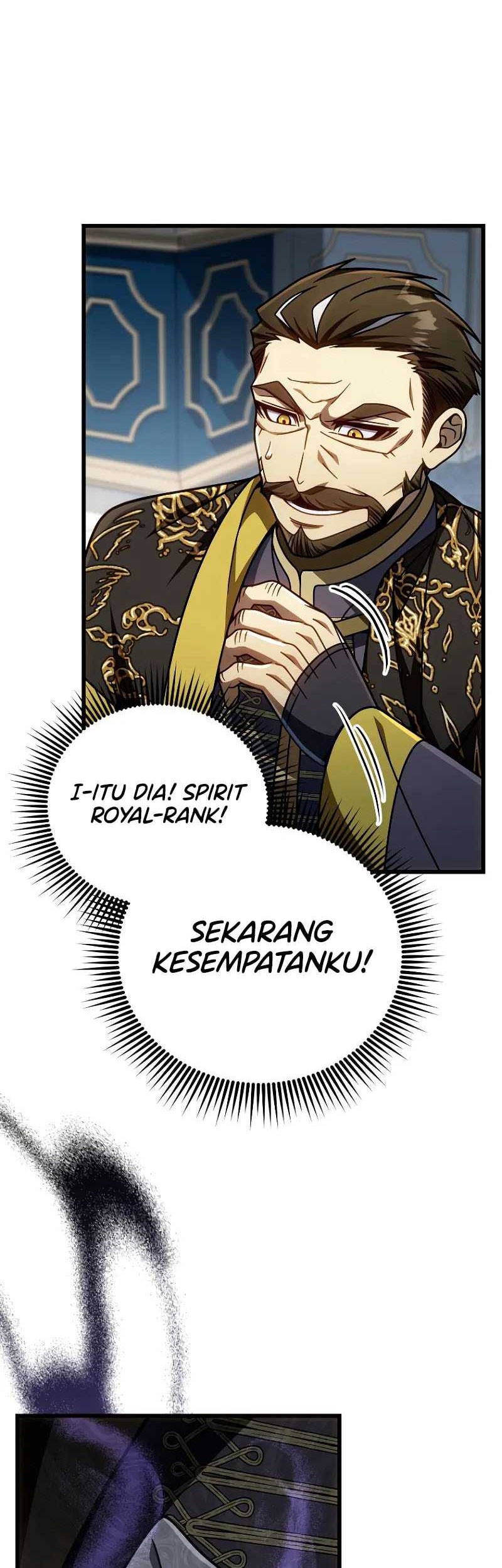 I’m Going To Destroy This Country Chapter 25 - https://img.komiku.org/uploads3/2896603-6_part2.jpg