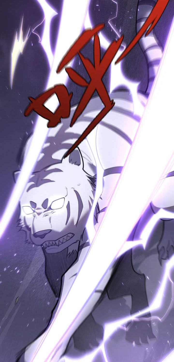 I Became The Game’s Biggest Villain Chapter 98 Gambar 25