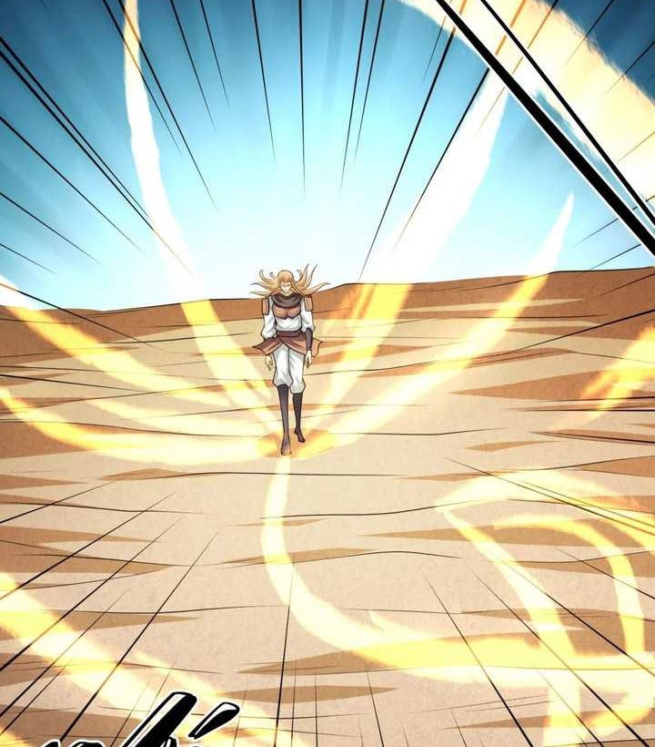 God of Martial Arts Chapter 780 Gambar 15