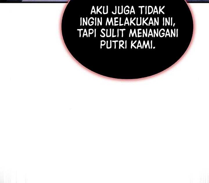 Bad Born Blood Chapter 26 Gambar 44