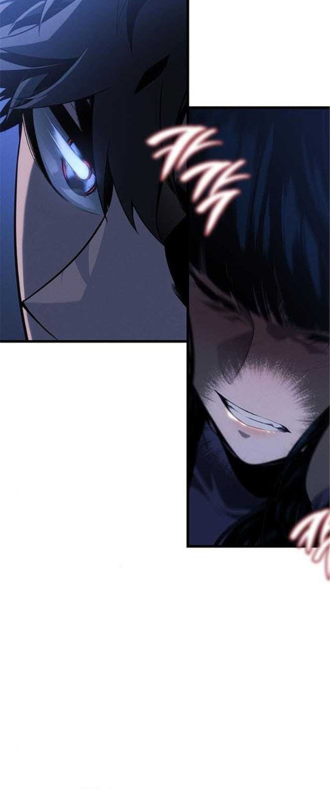 Bad Born Blood Chapter 26 Gambar 8