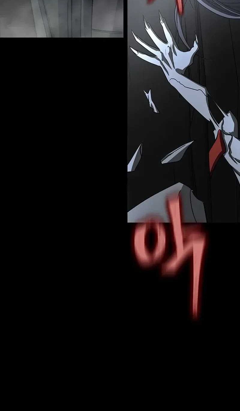 Steel-Eating Player Chapter 67 Gambar 41