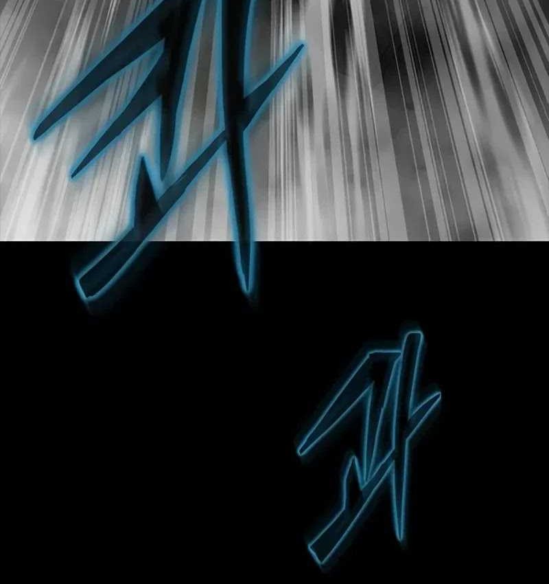 Steel-Eating Player Chapter 67 Gambar 48