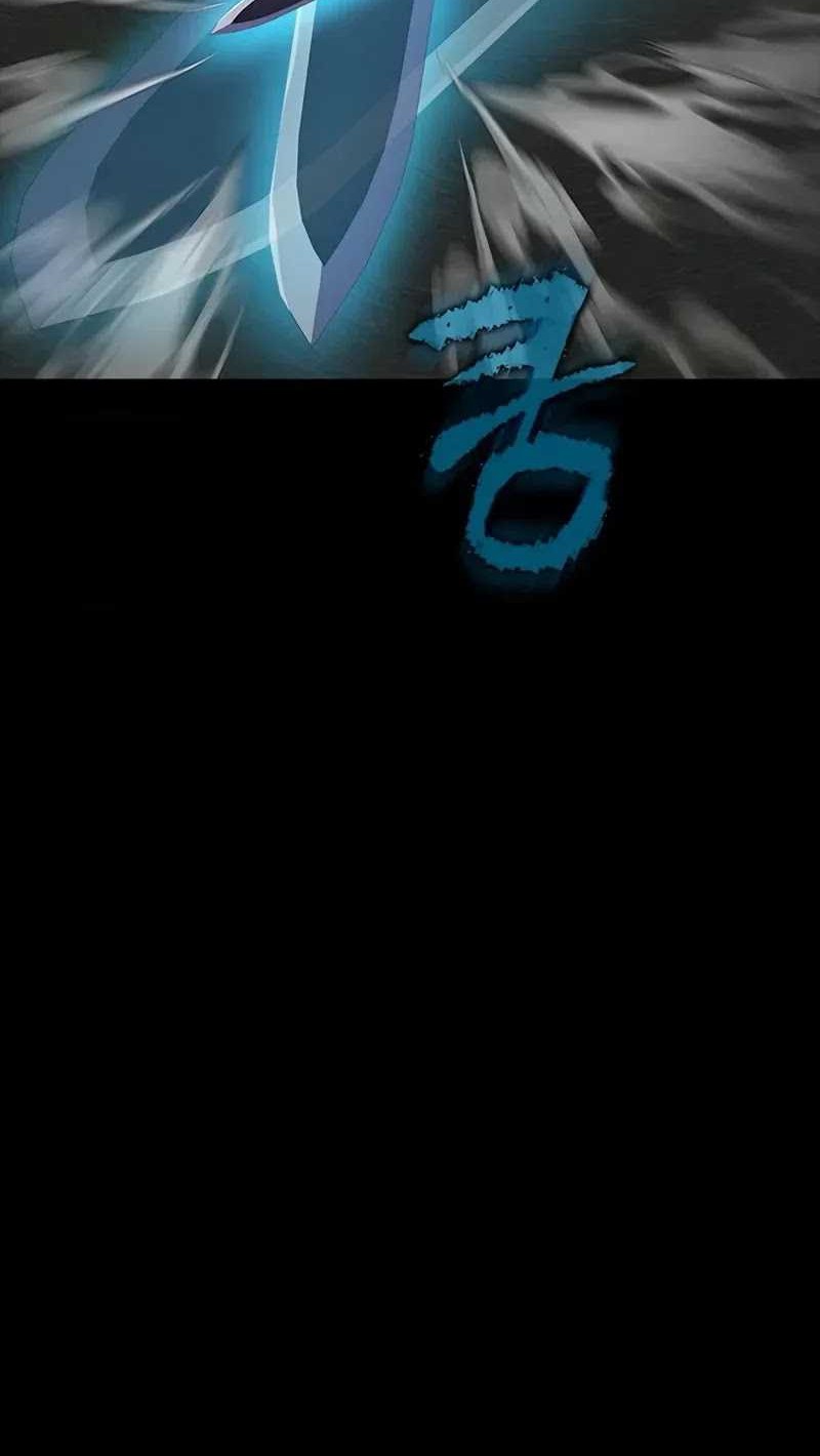 Steel-Eating Player Chapter 67 Gambar 52