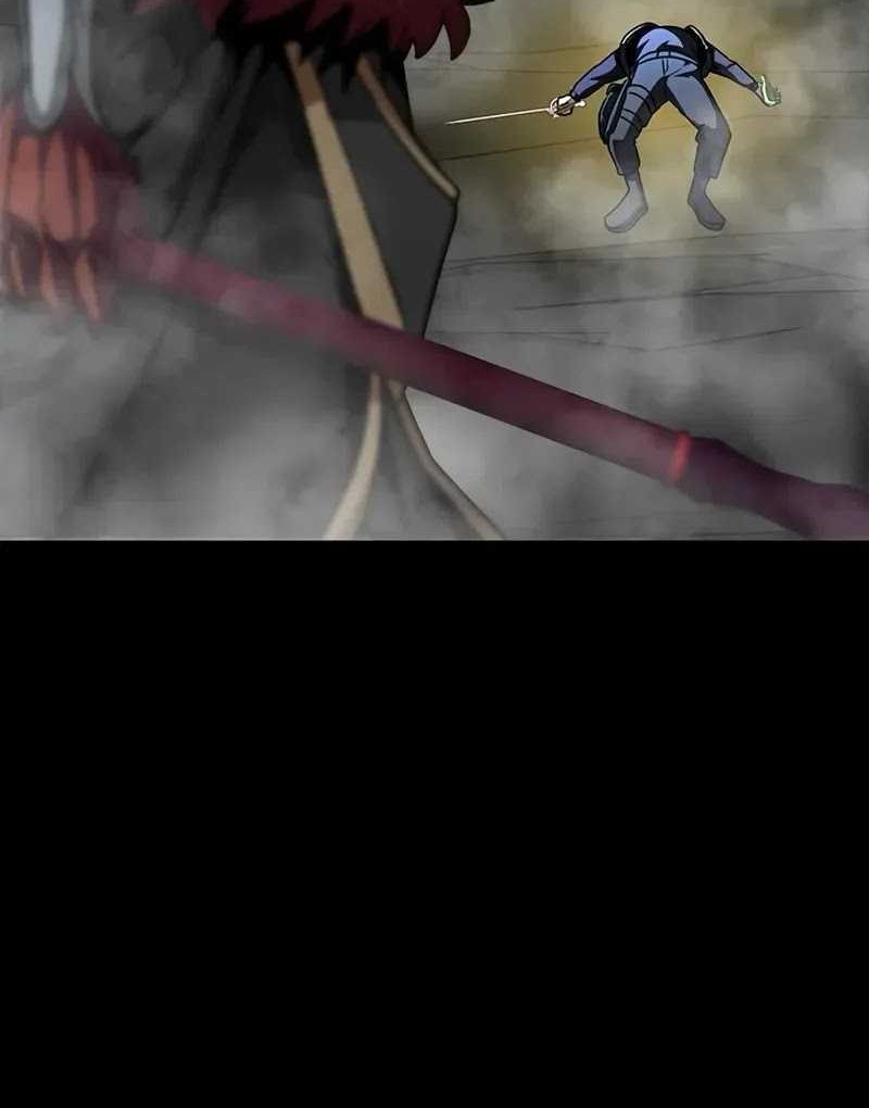 Steel-Eating Player Chapter 67 Gambar 57