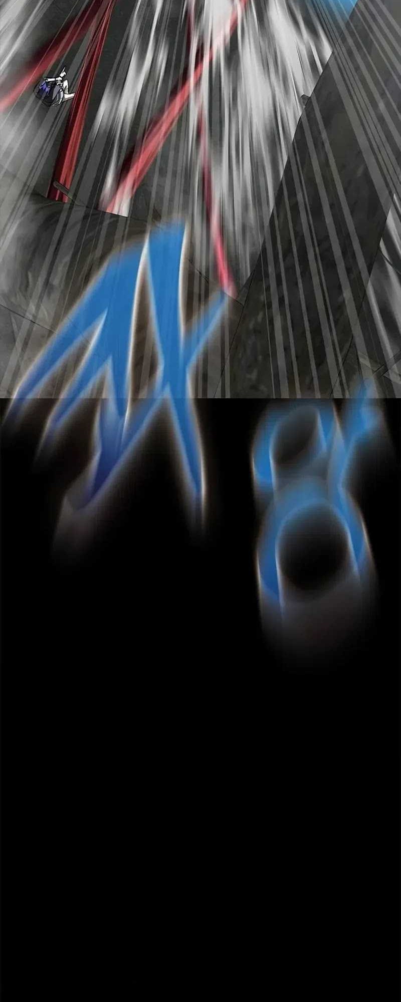 Steel-Eating Player Chapter 67 Gambar 69