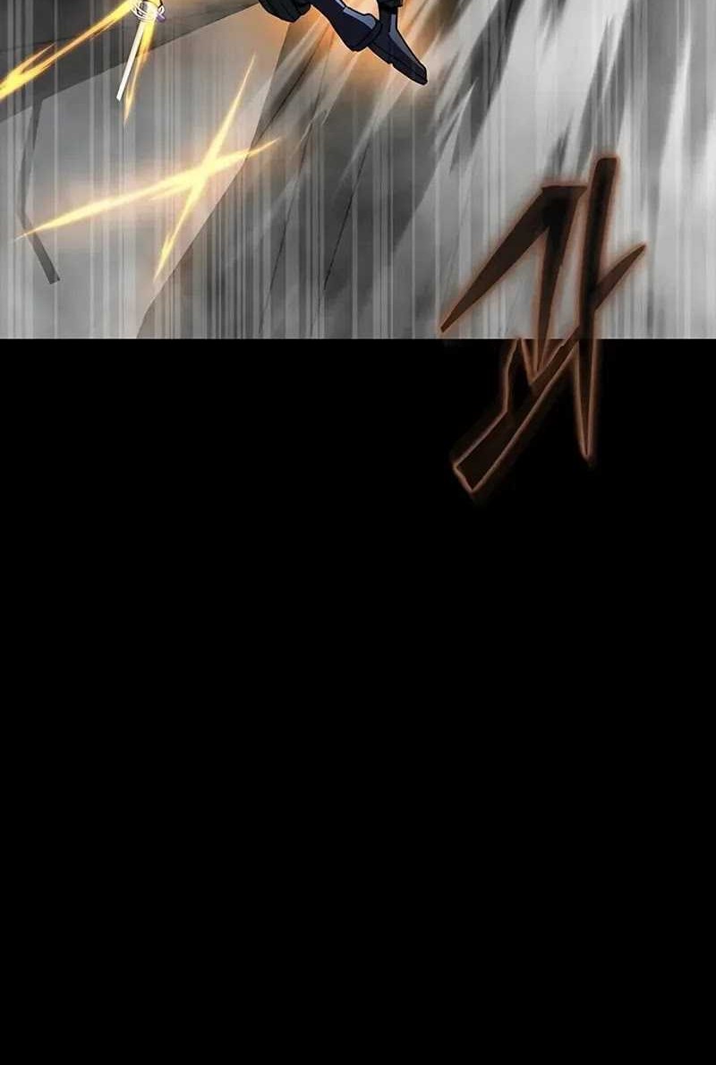 Steel-Eating Player Chapter 67 Gambar 75