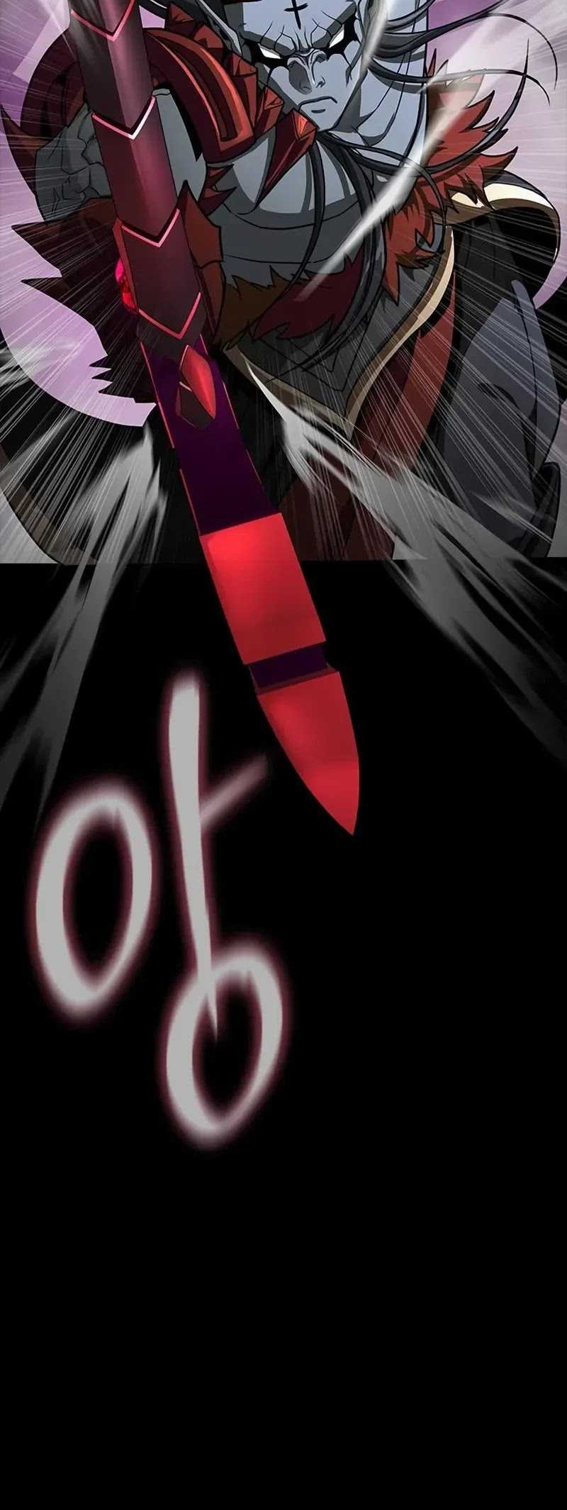 Steel-Eating Player Chapter 67 Gambar 95