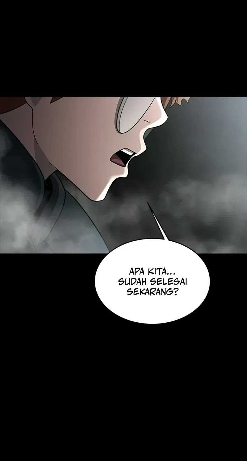 Steel-Eating Player Chapter 67 Gambar 114
