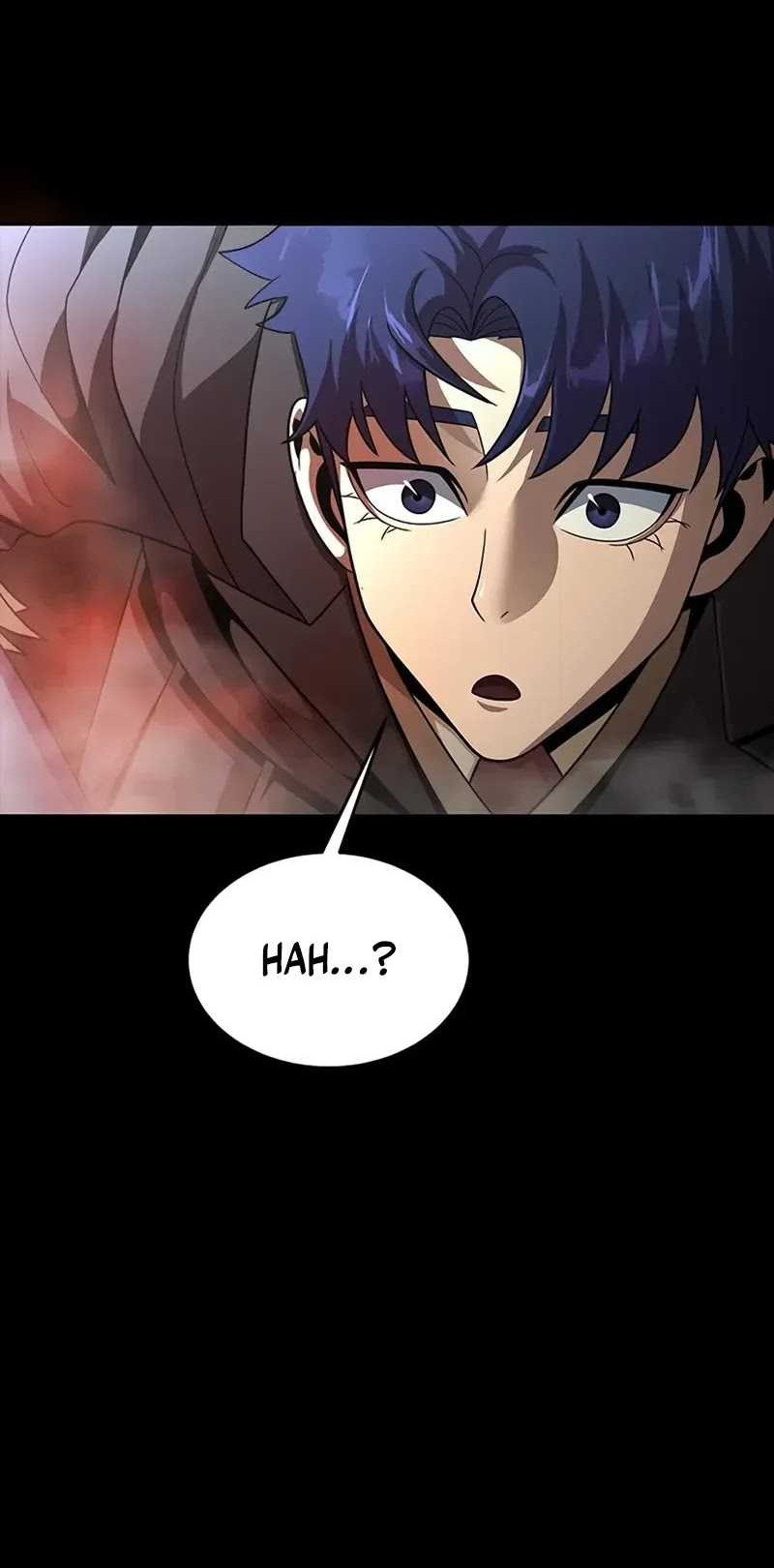 Steel-Eating Player Chapter 67 Gambar 116