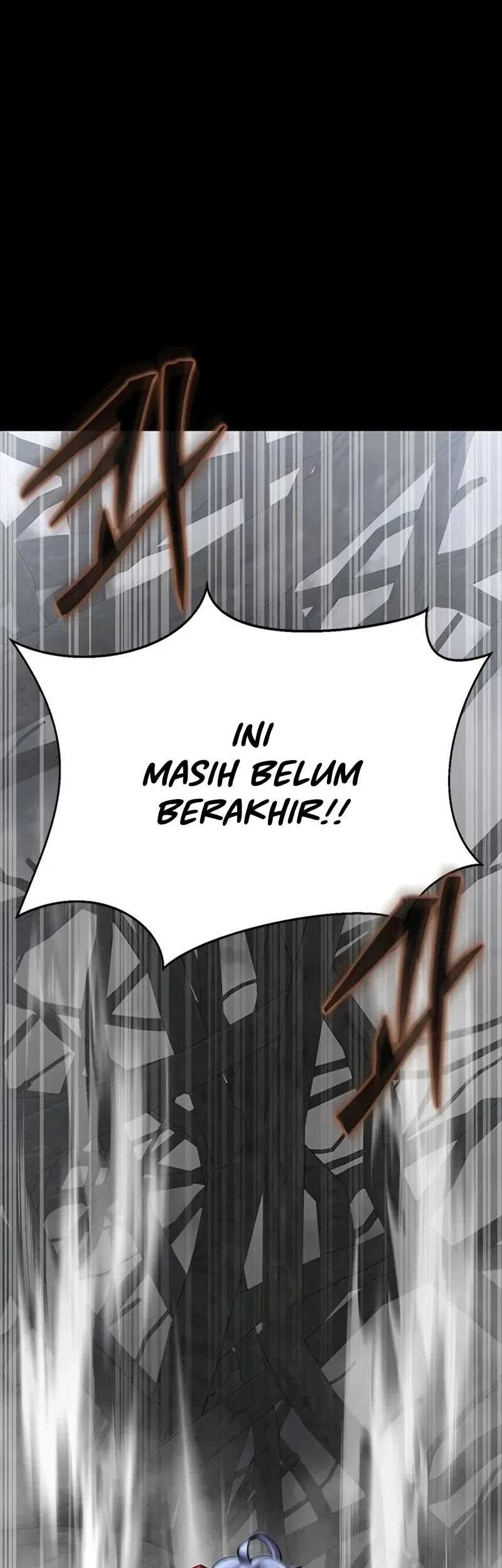 Steel-Eating Player Chapter 67 Gambar 123