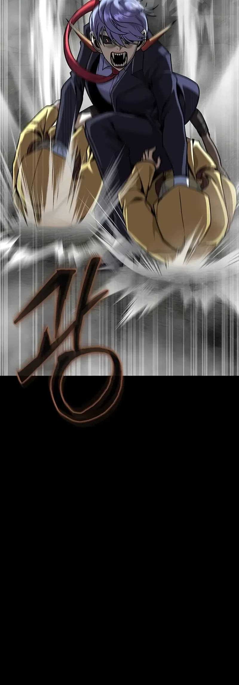 Steel-Eating Player Chapter 67 Gambar 124