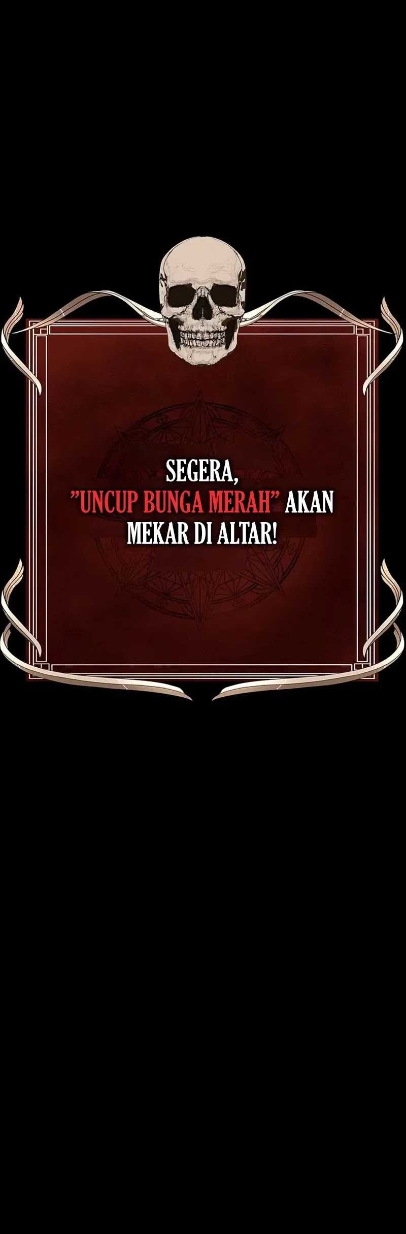 Steel-Eating Player Chapter 67 Gambar 126