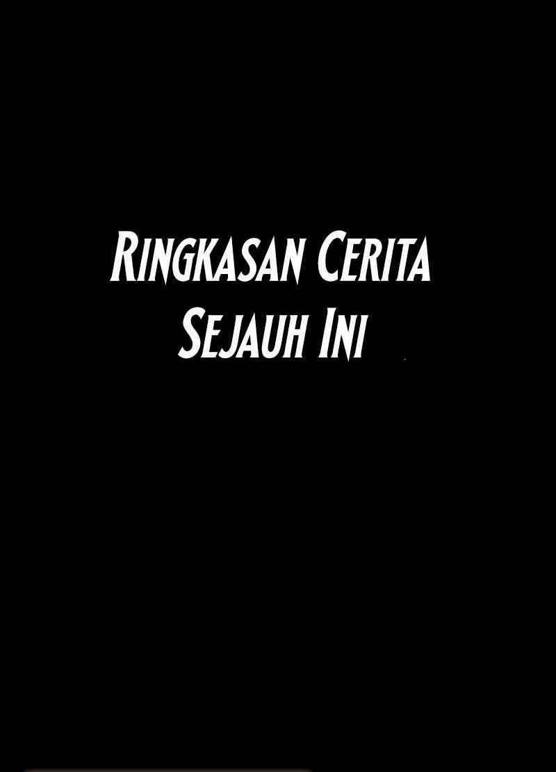Baca Manhua Martial Wild West Chapter 62.5 Gambar 2
