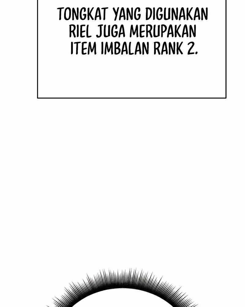 I Robbed The Storehouse Of The God Chapter 47 Gambar 33