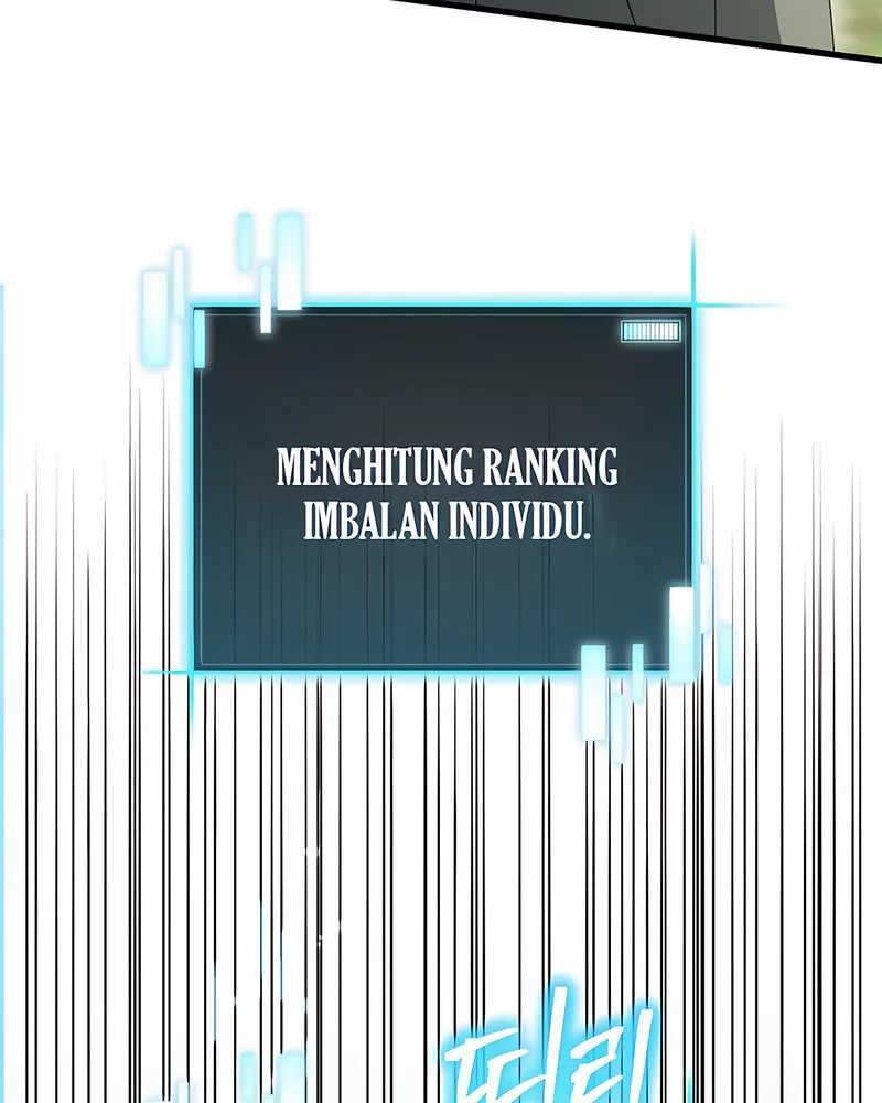 I Robbed The Storehouse Of The God Chapter 47 Gambar 36