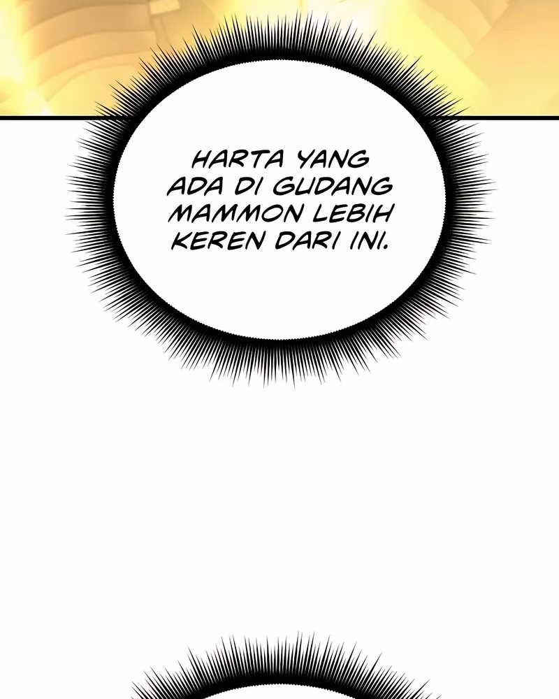 I Robbed The Storehouse Of The God Chapter 47 Gambar 57