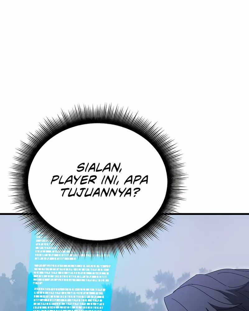 I Robbed The Storehouse Of The God Chapter 47 Gambar 63