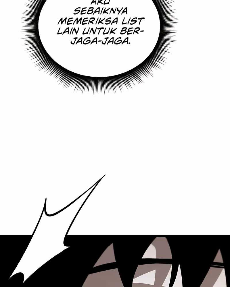 I Robbed The Storehouse Of The God Chapter 47 Gambar 69