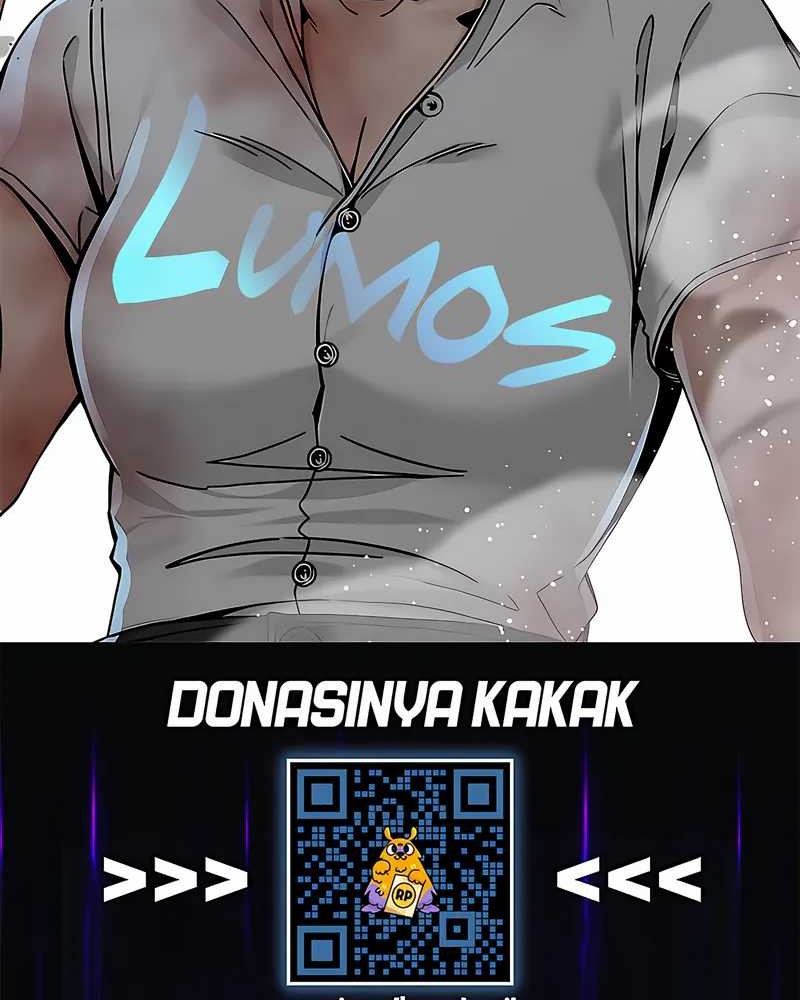 I Robbed The Storehouse Of The God Chapter 47 Gambar 75