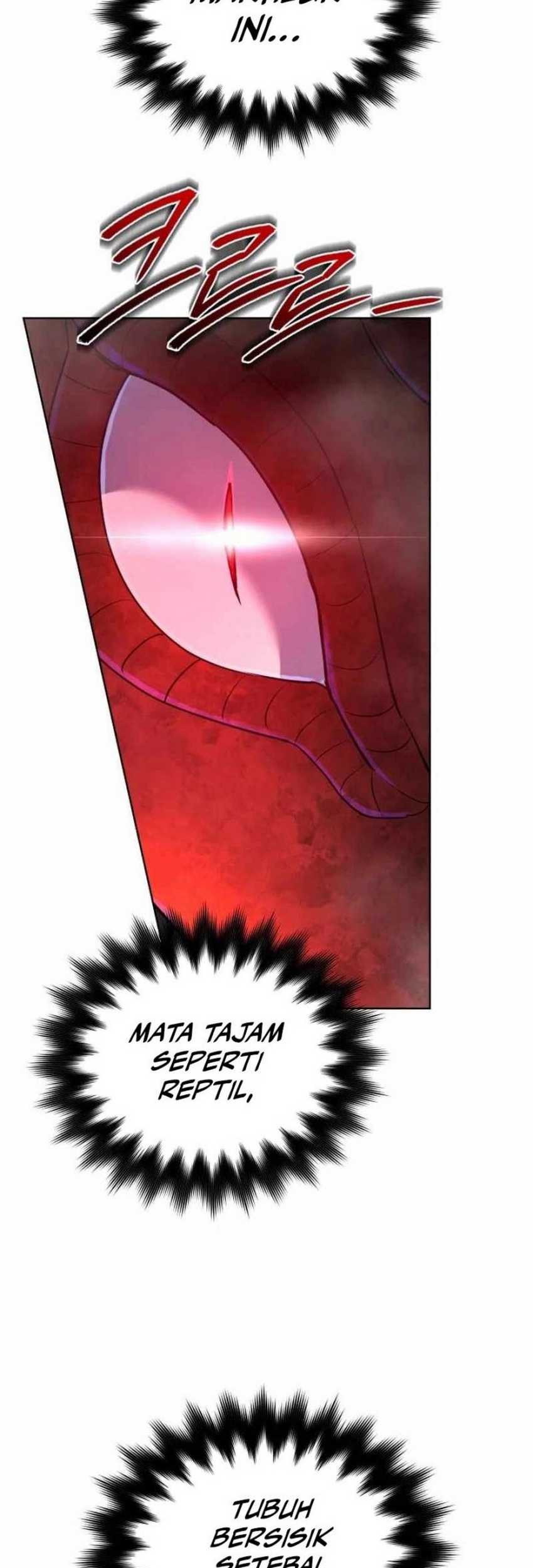 The Return of the Mythical Archmage Chapter 39 Gambar 52