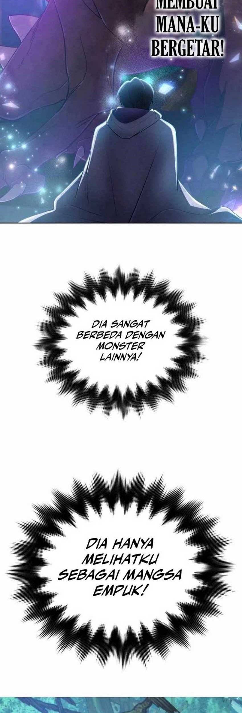 The Return of the Mythical Archmage Chapter 39 Gambar 58