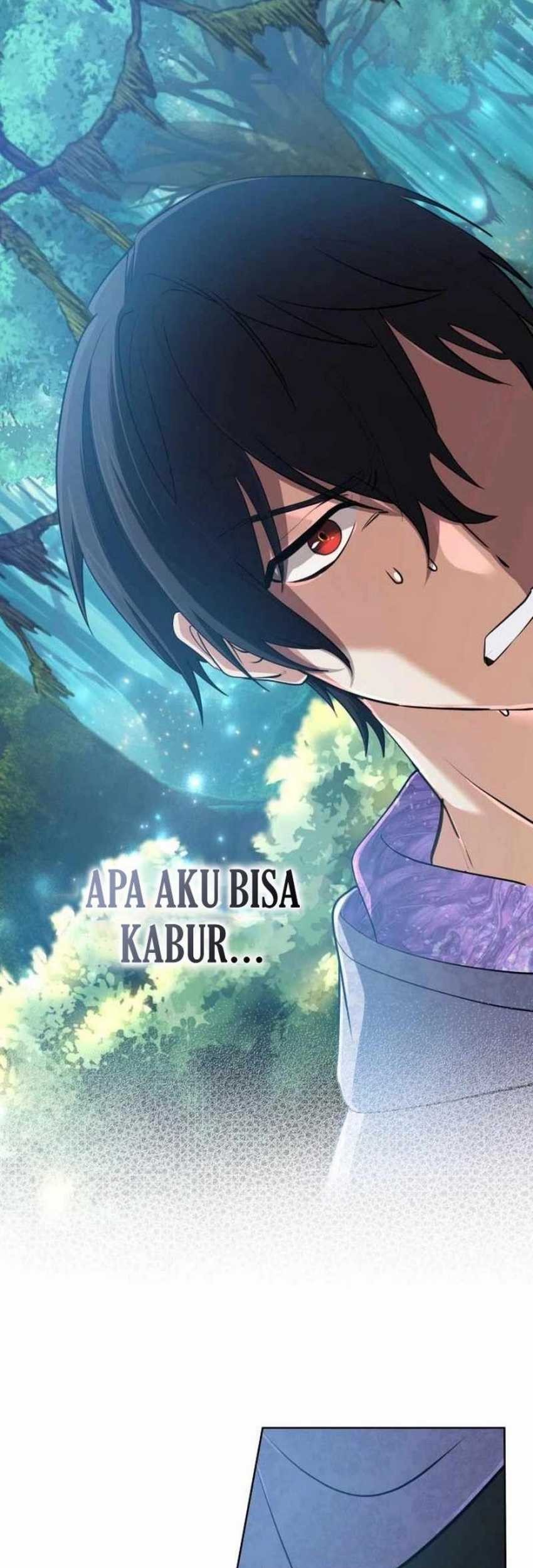 The Return of the Mythical Archmage Chapter 39 Gambar 59