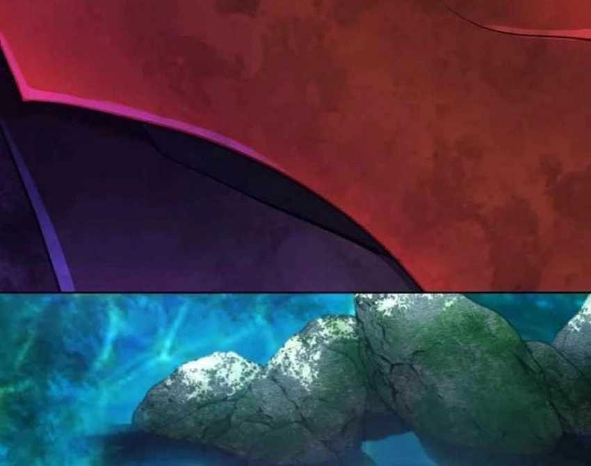 The Return of the Mythical Archmage Chapter 39 Gambar 61